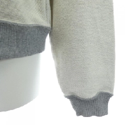 LOEWE Anagram S359341X95 Sweat - Hàng hiệu Authentic 775202