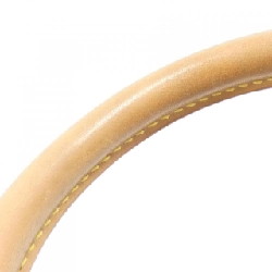 Túi xách Boston Louis Vuitton Monogram Speedy 40cm M41522 - Hàng hiệu Chính hãng 771436