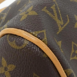 Túi xách vai Louis Vuitton Monogram Montorgueil PM M95565 - Hàng hiệu Chính hãng 768590