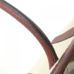 Túi xách Hermès Garden Party 36cm 066602CK - Hàng hiệu Chính hãng 764536