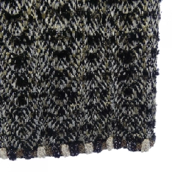 【Mã giảm giá】Chanel CHANEL Váy 655767