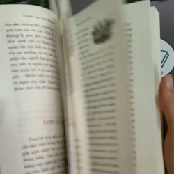 Truyện ngụ ngôn thế giới chọn lọc - Nguyễn Trọng Báu 604620