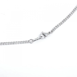 Mặt dây chuyền Louis Vuitton Monogram Low M02254 - Hàng hiệu Chính hãng 807525