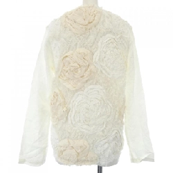 COMME des GARCONS GK-T022 Áo 632909