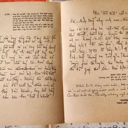 Truyện ký: ĐỐI MẶT (nhiều tác giả)

Hội VH Đà Nẵng & Ban liên lạc t ù ch í nh tr ị  706655