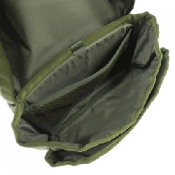 Túi đeo chéo LOEWE POSTMAN SLING ANAGRAM B741Z67X01 - Hàng hiệu Chính hãng 805599