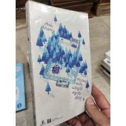 Thương mấy cũng là người dưng - Anh Khang 125085