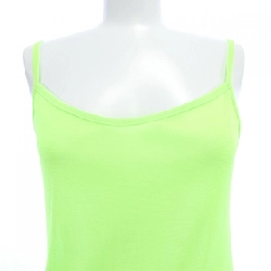 【Mã giảm giá】Áo thun PLEATS PLEASE 645222