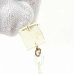 Chanel Necklace - Hàng hiệu Authentic 772486