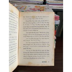 Frozen: Nữ hoàng băng giá – Disney