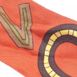 Túi Hermes Garden Twilly 30cm 049236CK 619919