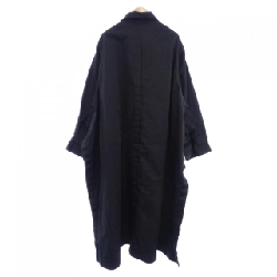 【Mã giảm giá】【Cổ điển】Áo khoác Y's 637807