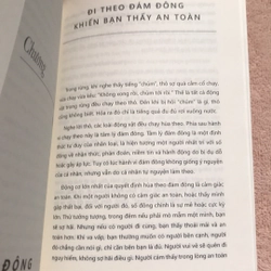 Sách Tâm lý học hành vi. Ai? Cái gì? Khi nào? Ở đâu? Tại sao?  319901