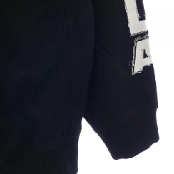 Áo khoác nỉ STELLA MCCARTNEY Sunshine Hoodie 630711