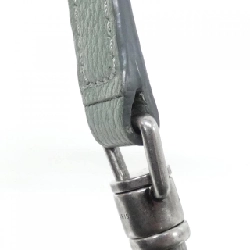 Celine Luggage Nano Shopper 189243DRU Túi - Hàng hiệu Authentic 766465