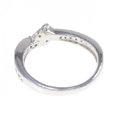 Nhẫn kim cương PT900 0.20CT 667998