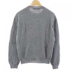 VALENTINO ニット - Hàng hiệu Authentic 812092