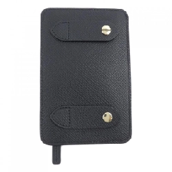 Ví tiền SMYTHSON - Hàng hiệu Authentic 907480