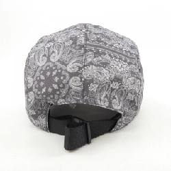 Mũ Kiu WHITE MOUNTAINEERING - Hàng hiệu Chính hãng 905526