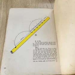 THỦ CÔNG  1965 1019083