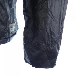 Áo khoác DIESEL - Hàng hiệu Authentic 884578