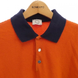 Áo polo HERMES - Hàng hiệu Authentic 901700