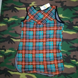 Áo sơ mi nữ Timbeland 479239