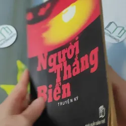 Combo Đại Bi Thập Chú, Kinh Nhân Quả, Nghi Thức Sám Hối 928566