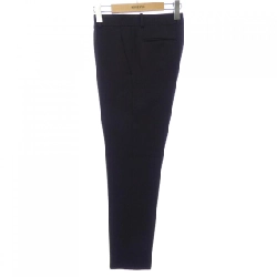 【Mã giảm giá】Quần Celine CELINE