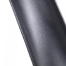 Túi Celine Small Vertical Cab 194352CS8 - Hàng hiệu Authentic 803618