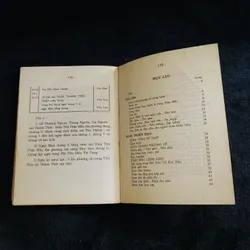 Kinh thiên đạo và thế đạo  731814