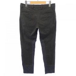 Dolce & Gabbana DOLCE&GABBANA G4O2EX G9U62 Quần - Hàng hiệu Chính hãng 888185