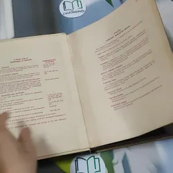 [MIỄN PHÍ BỌC SÁCH] Searching in Science 2 - Jacobson, Lauby & and Konicek 750795