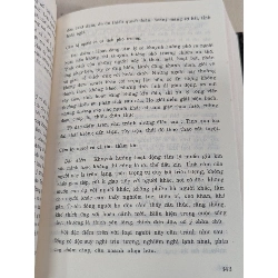 Tri thức bách khoa về những điều nên tránh - nhiều tác gỉa 785957