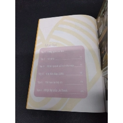 Tiếng gọi con tim tập 1 mới 90% bẩn nhẹ 2017 HCM1008 Sách tranh TRUYỆN TRANH 916609