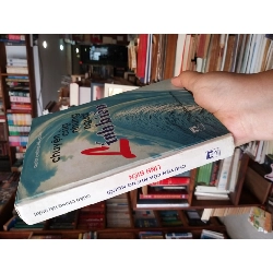 Chuyện của những người lính biển - Quân chủng Hải quân