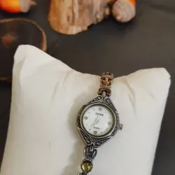 Lắc Vintage chuẩn Japan  789704