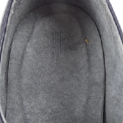 ISHMM ISH-1-17 Giày - Hàng hiệu Chính hãng 829874