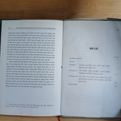 Về Đại Thắng Mùa Xuân Năm 1975 (Qua Tài Liệu Của Chính Quyền Sài Gòn) 504938