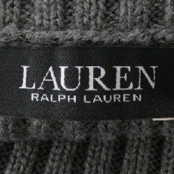 LAUREN RALPH LAUREN - Áo len - Hàng hiệu Authentic 818484
