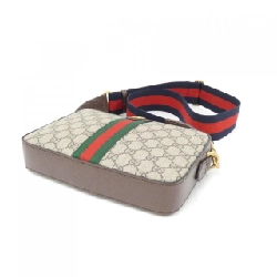 【Sản phẩm mới】Gucci OPHIDIA 699439 9C2ST Túi đeo vai 609862