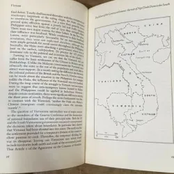 Viet Nam - Hugh Higgins 730887