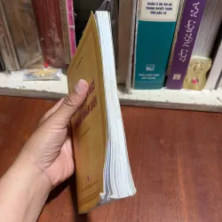 II Lưu Hành Nội Bộ: Điều Lệnh Đội Ngũ Công An Nhân Dân - Bộ Công An - 2013 1002164