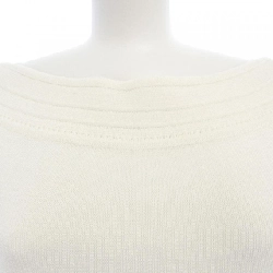 Foxey FOXEY ARENA 43277 Áo len 632112