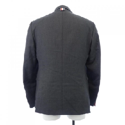 Áo khoác THOM BROWNE MJC001A - Hàng hiệu Chính hãng 899806