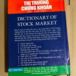 Từ điển thuật ngữ thị trường chứng khoán 706519