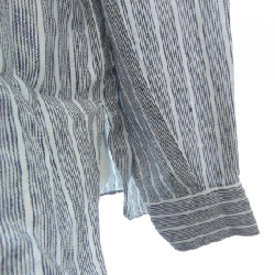 BARNYARDSTORM Áo sơ mi - Hàng hiệu Authentic 825308