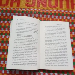 Sách Dẫn Dắt Sự Thay Đổi - John. Kotter mới 90%.. 596341