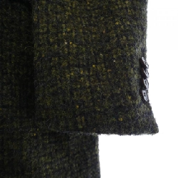 Áo khoác HEVO - Hàng hiệu Authentic 901520