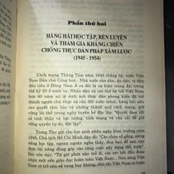 Lịch sử phong trào học sinh, sinh viên Việt Nam và hội sinh viên Việt Nam  600393